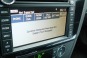 2008 Ford Fusion - Ford Sync