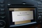 2009 Mercedes-Benz ML320 Bluetec - COMAND