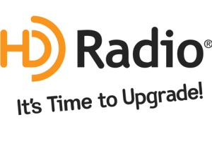 HD Radio HD Radio
