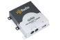 Axxess AHDT-01 Tuner
