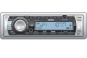 Jensen HD5112 CD Receiver