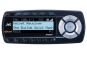 JVC KT-HDP1