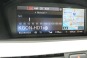 2008 BMW M3 Sedan - HD Radio