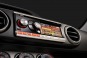2010 Scion xB - HD Radio
