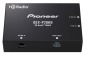 Pioneer GEX-P20HD