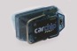 CarChip Pro