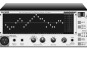 Real-time Analyzer (RTA)