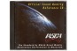 IASCA's Official Sound Quality Reference CD