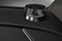 2010 Aston Martin DBS Volante - Speaker