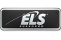 2009 Acura TL - ELS Surround System