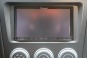 Pioneer AVIC-Z110BT