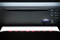 Pioneer AVIC-Z110BT