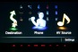 Pioneer AVIC-Z110BT