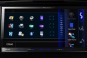 Pioneer AVIC-Z110BT