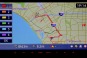 Pioneer AVIC-Z110BT