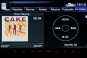 Pioneer AVIC-Z110BT