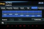 Pioneer AVIC-Z110BT