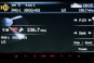 Pioneer AVIC-Z110BT
