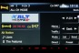 Pioneer AVIC-Z110BT