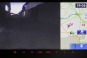 Pioneer AVIC-Z110BT