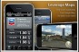 Fuel Finder App