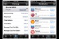 Gas Book App