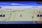 Pioneer AVIC-Z110BT