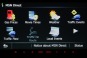 Pioneer AVIC-Z110BT