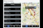 iGasUp App