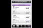Poynt App