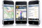 AT&amp;amp;T Navigator 