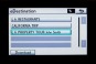 Lexus' Enform Telematics System