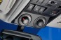 Toyota's Safety Connect