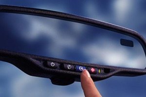 OnStar