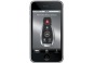 Mercedes-Benz's mbrace