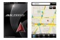 Pioneer AVIC-Z110BT