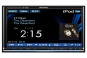 Alpine IVA-W505