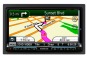 Kenwood DNX9140