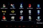 Pioneer AVIC-Z110BT