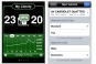 Accufuel iPhone App