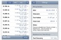 Gas Hog iPhone App