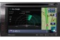 Pioneer AVIC-X920BT