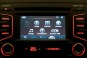 Kia's Uvo System