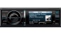 Kenwood KIV-BT900