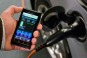 OnStar App