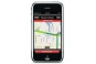 Inrix iPhone App