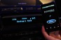 Ford Sync and Pandora