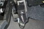 Lemur Vehicle Monitor's SafeDriver