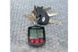 Lemur Vehicle Monitor's SafeDriver