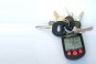 Lemur Vehicle Monitor's SafeDriver